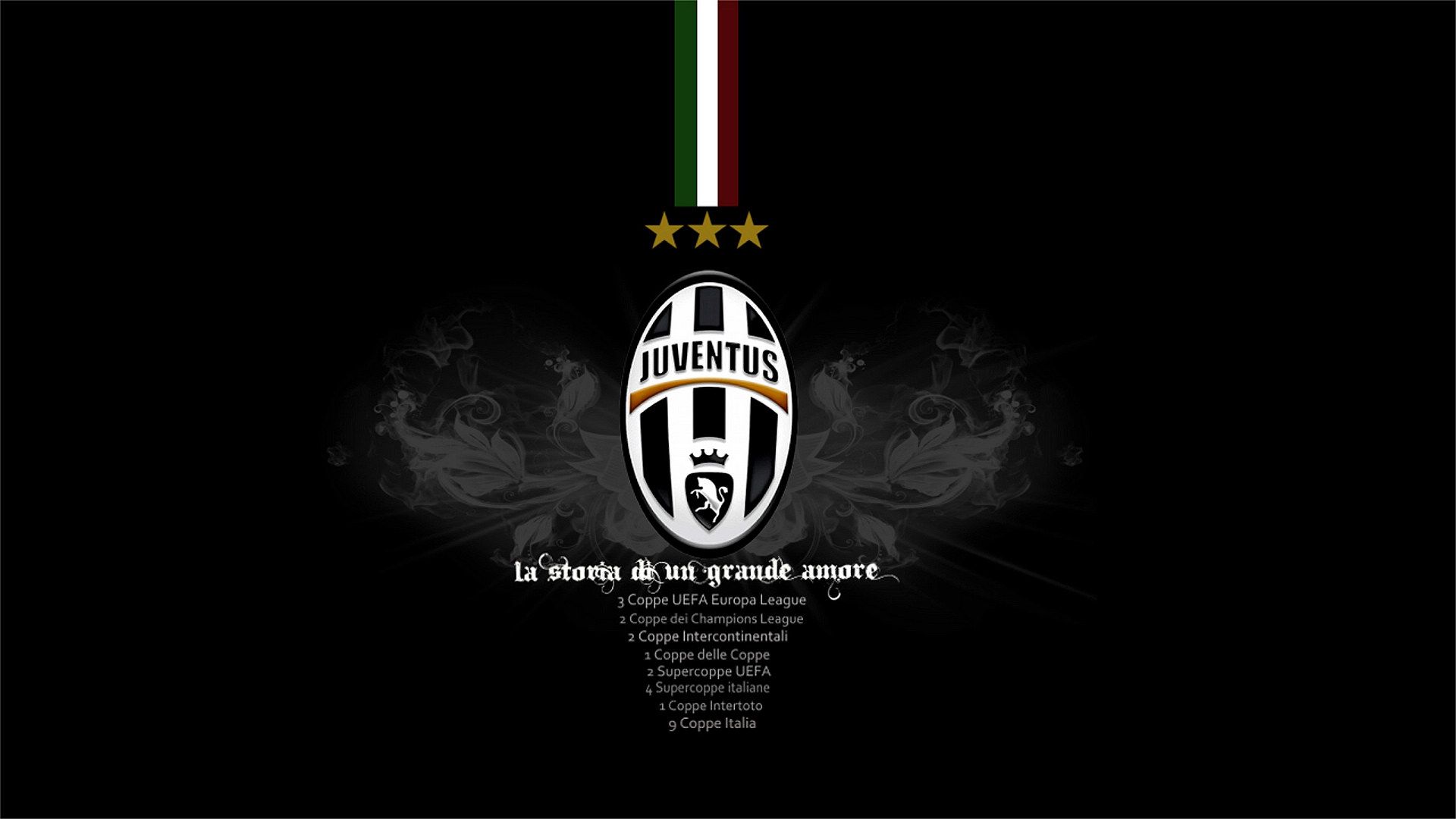 Detail Juventus Logo Hd Nomer 50