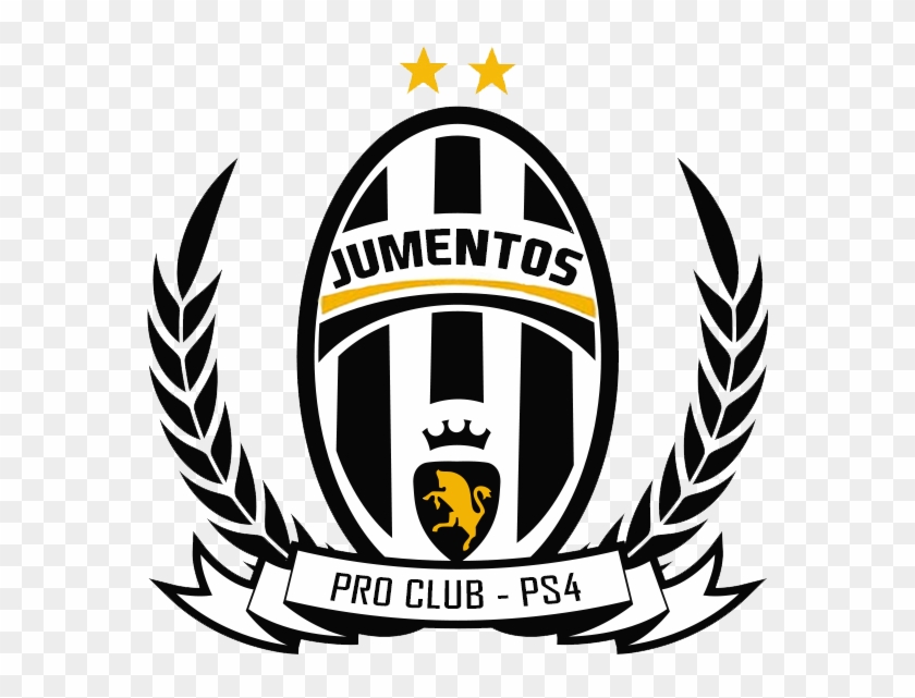 Detail Juventus Logo Hd Nomer 51