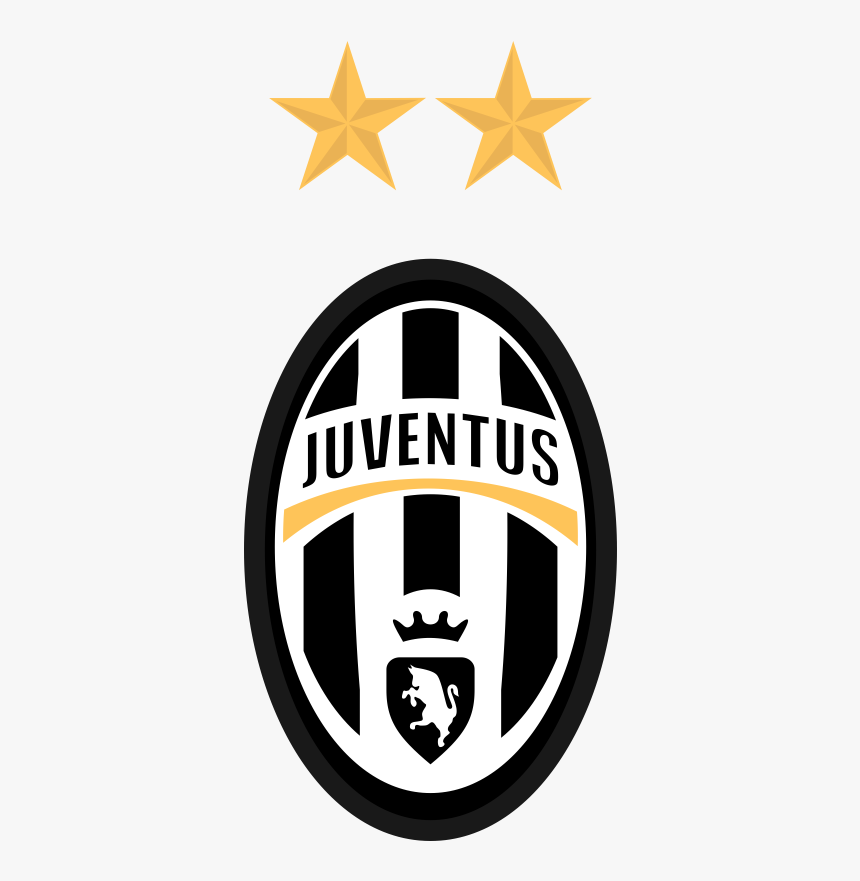 Detail Juventus Logo Hd Nomer 52