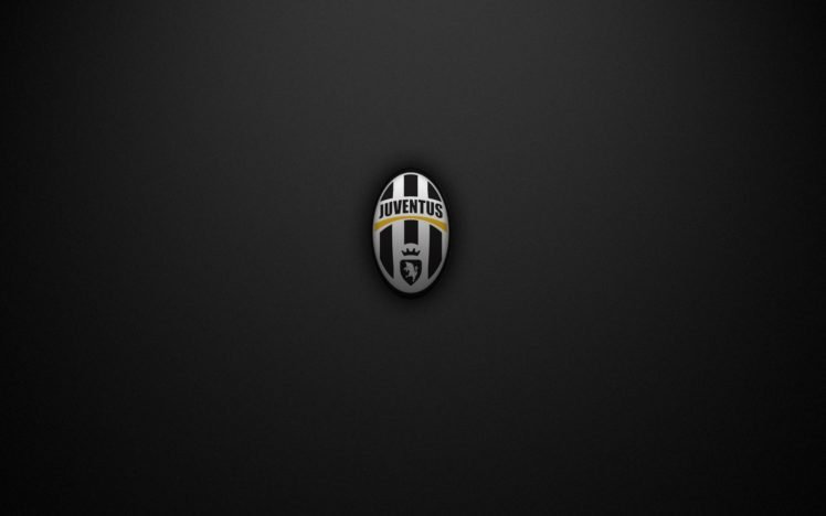 Detail Juventus Logo Wallpaper Nomer 35