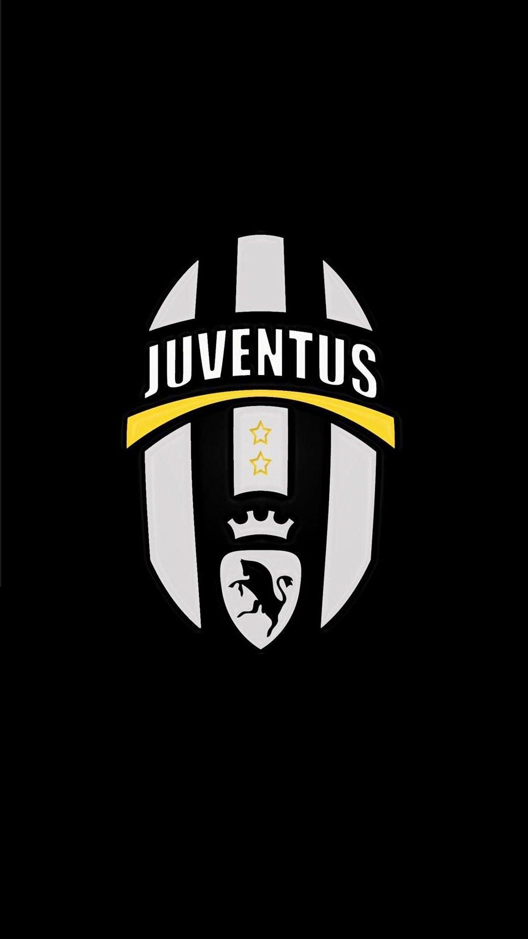 Detail Juventus Logo Wallpaper Hd Nomer 14