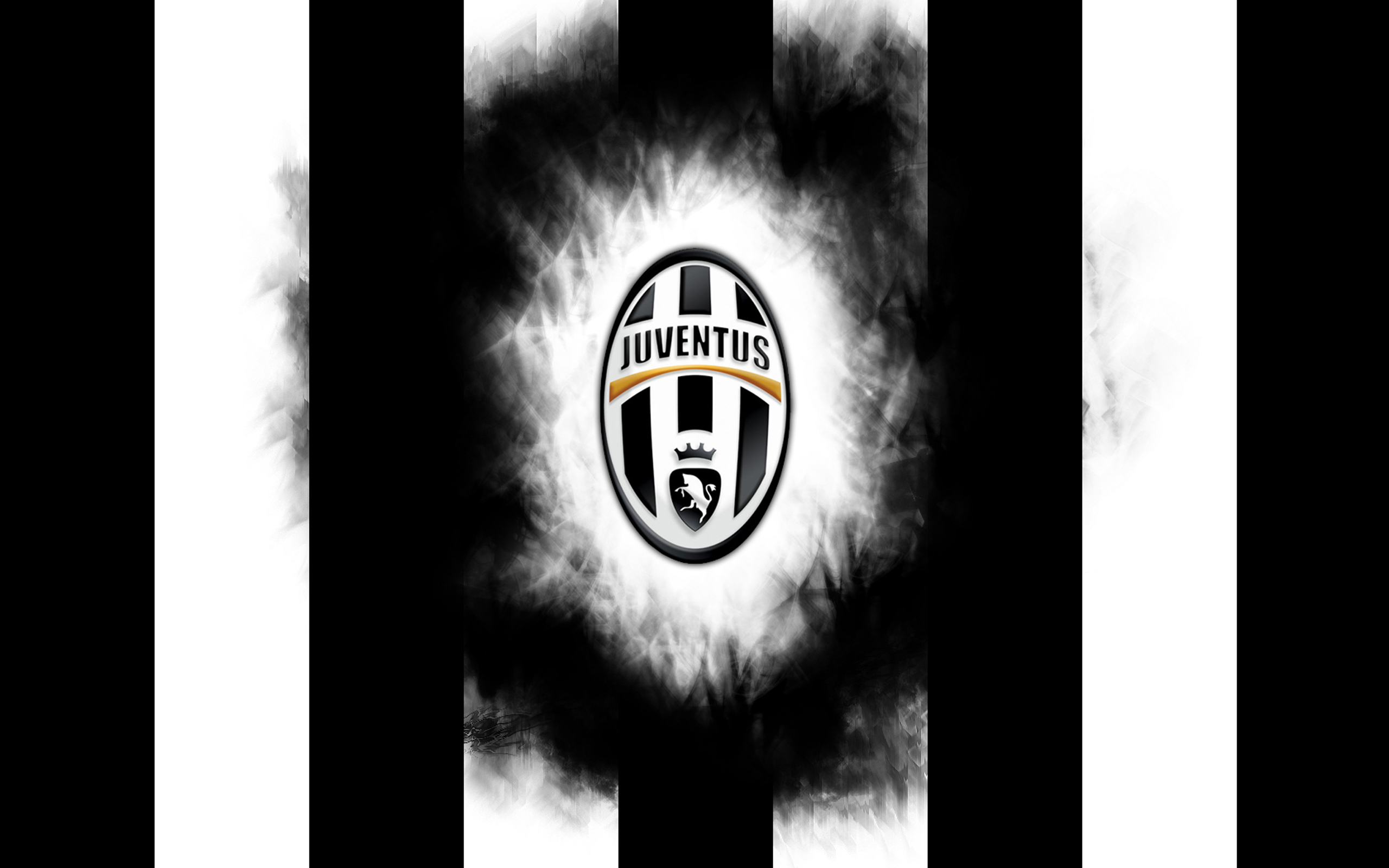 Detail Juventus Logo Wallpaper Hd Nomer 27