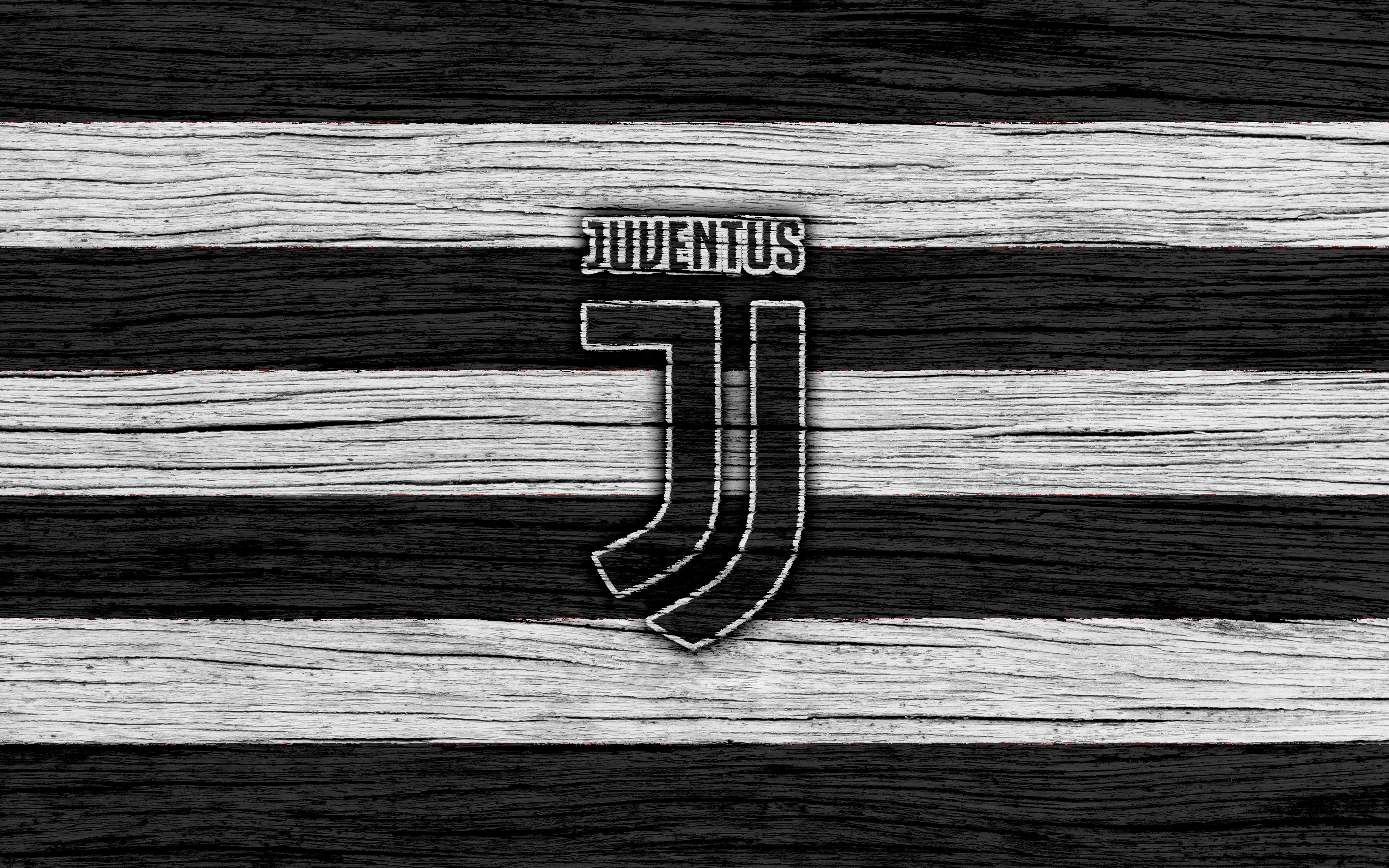 Detail Juventus Logo Wallpaper Hd Nomer 31