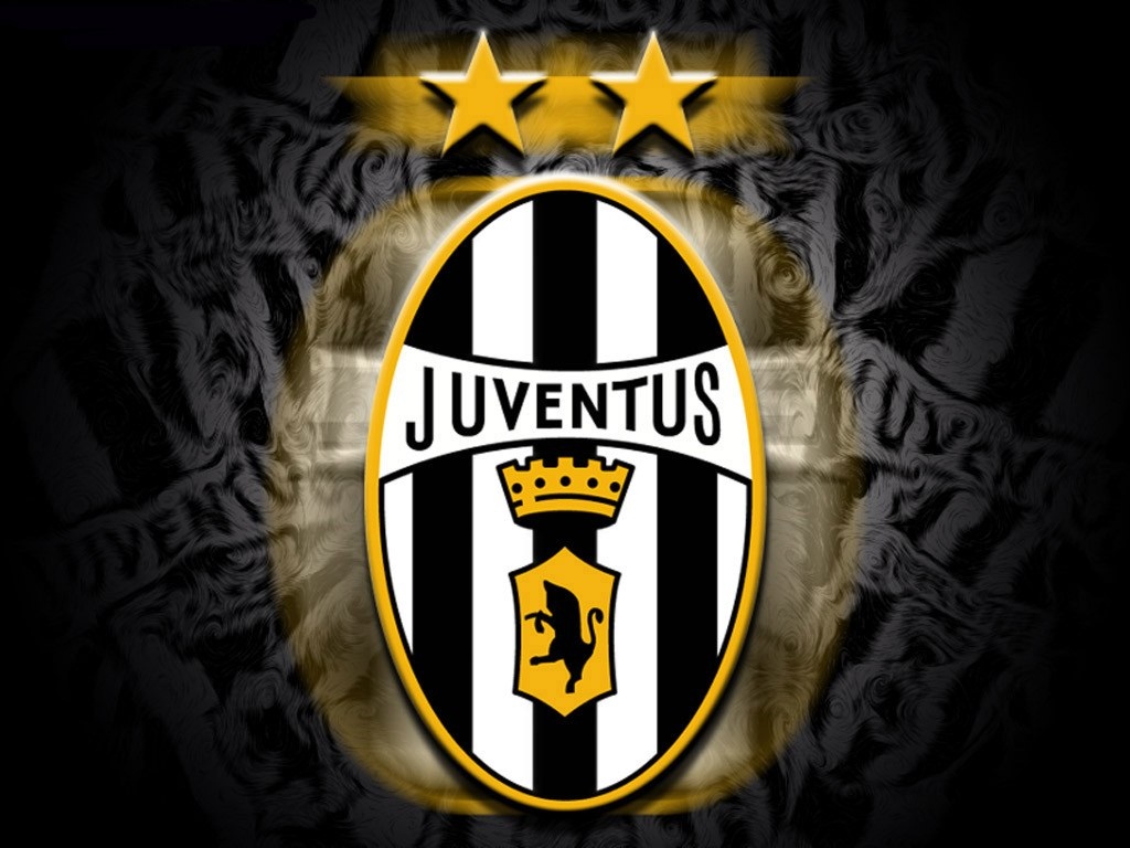 Detail Juventus Logo Wallpaper Hd Nomer 38