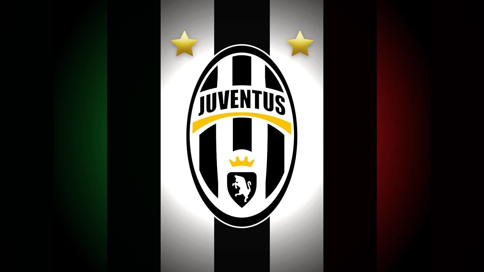 Detail Juventus Logo Wallpaper Hd Nomer 43