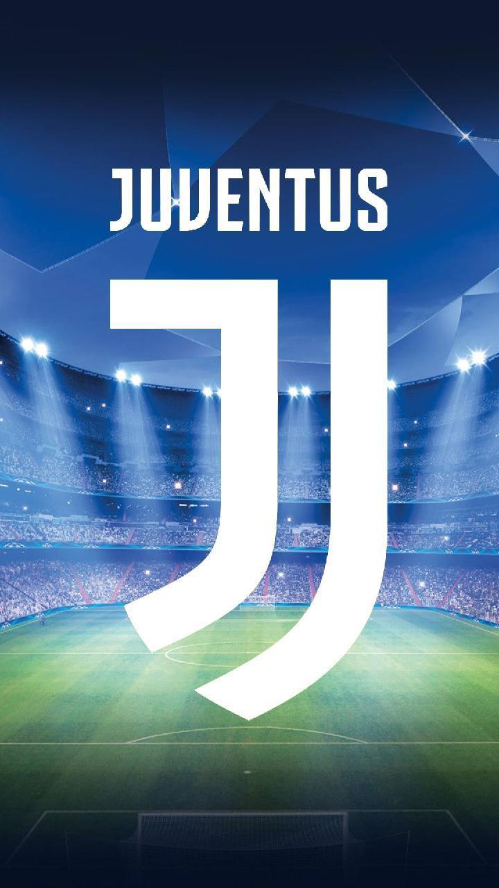 Detail Juventus Logo Wallpaper Hd Nomer 49