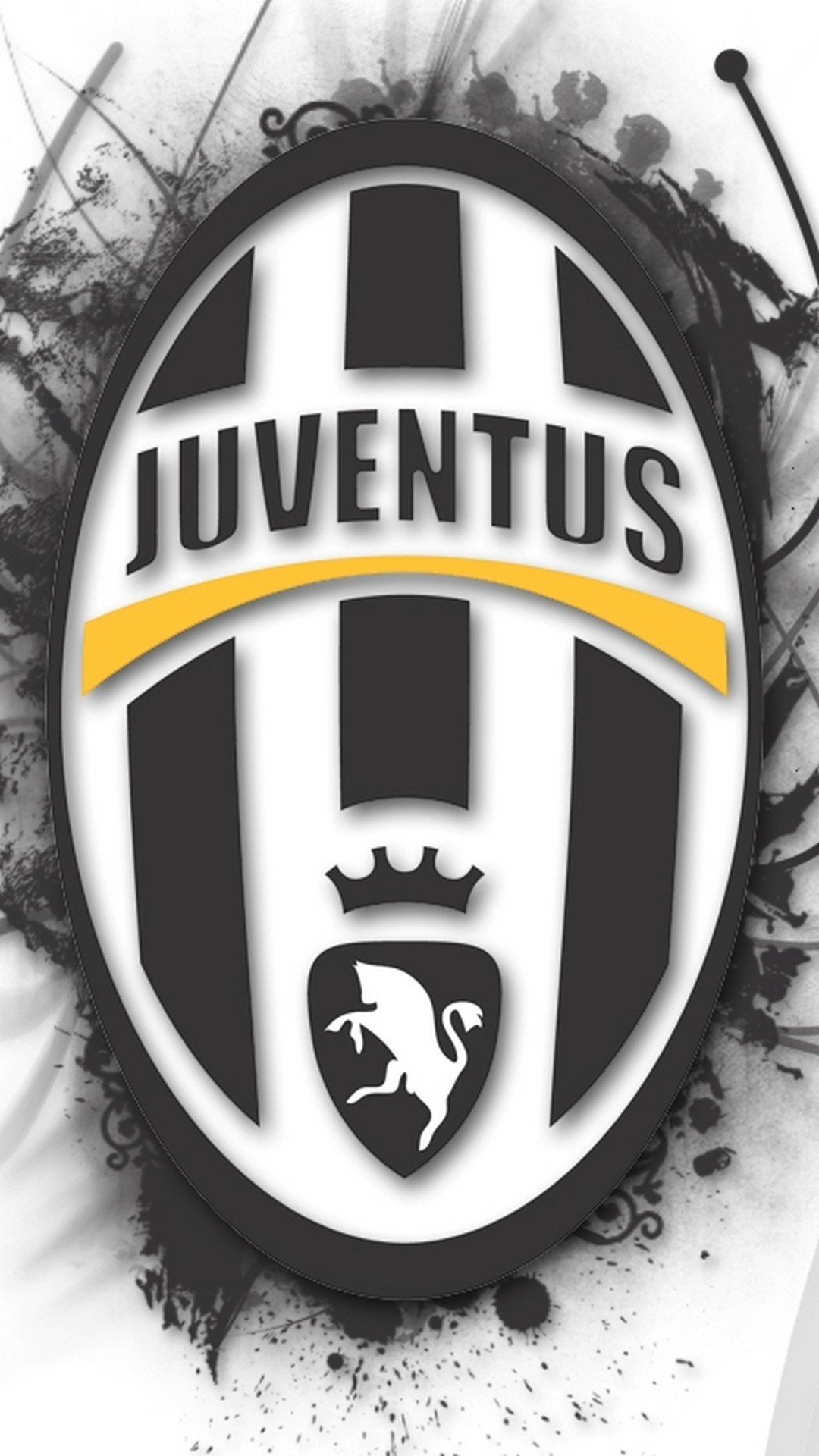 Detail Juventus Logo Wallpaper Hd Nomer 50