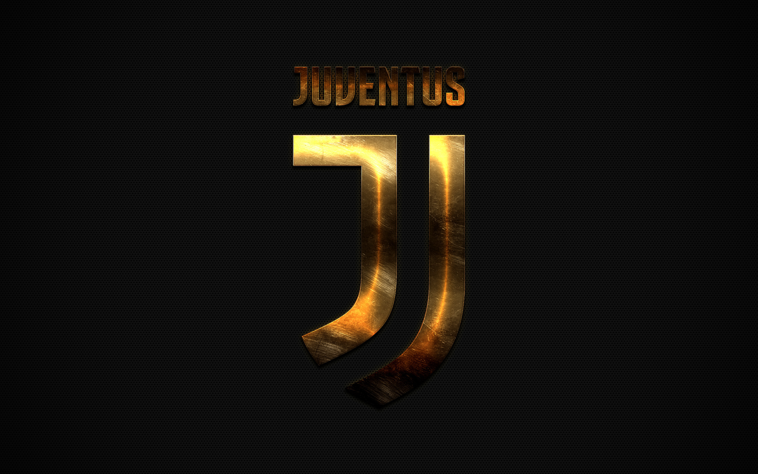 Detail Juventus Logo Wallpaper Hd Nomer 10