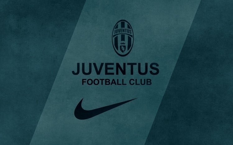 Detail Juventus Themes Nomer 2