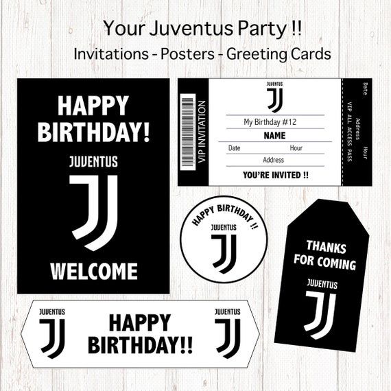 Detail Juventus Themes Nomer 17
