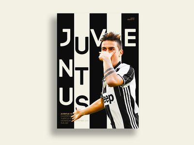 Detail Juventus Themes Nomer 22