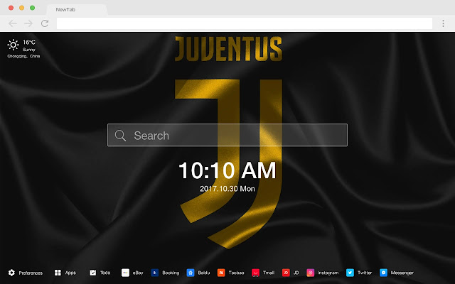 Detail Juventus Themes Nomer 23
