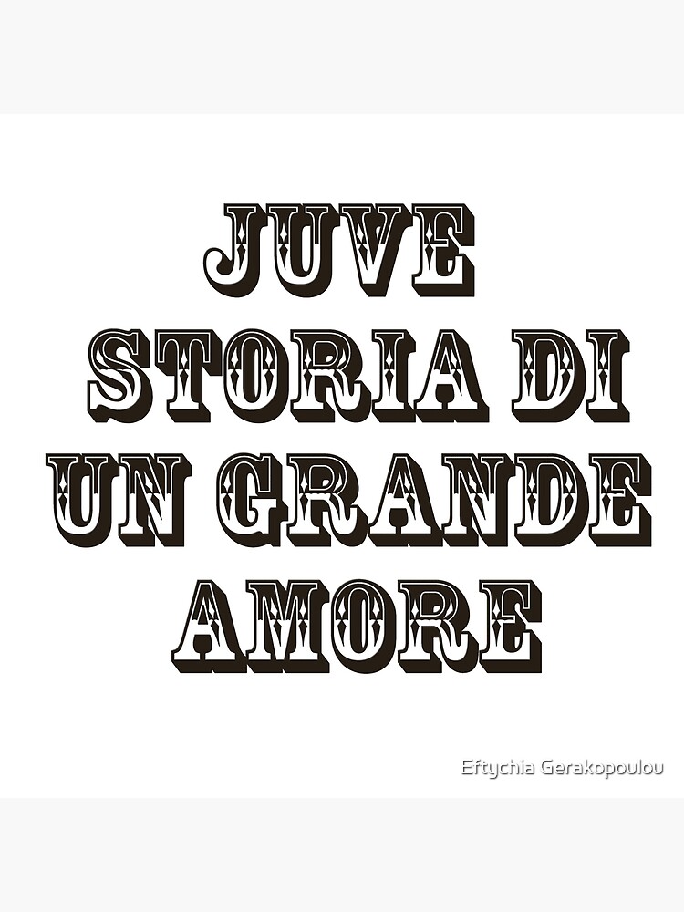 Detail Juventus Themes Nomer 31