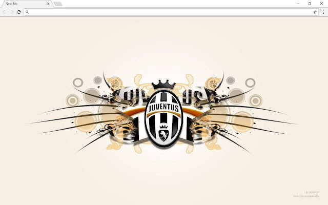 Detail Juventus Themes Nomer 32