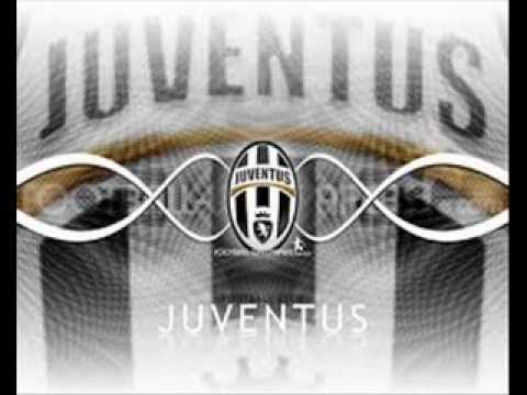 Detail Juventus Themes Nomer 34
