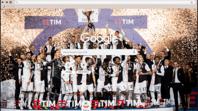 Detail Juventus Themes Nomer 36