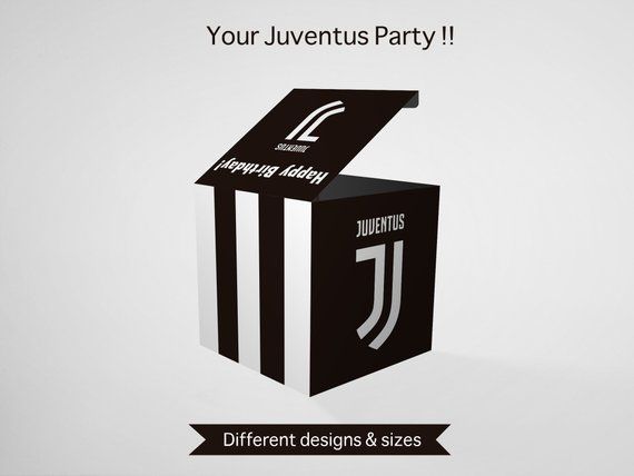 Detail Juventus Themes Nomer 45