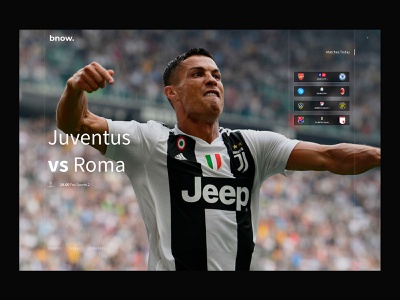 Detail Juventus Themes Nomer 46