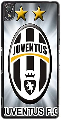 Detail Juventus Themes Nomer 47