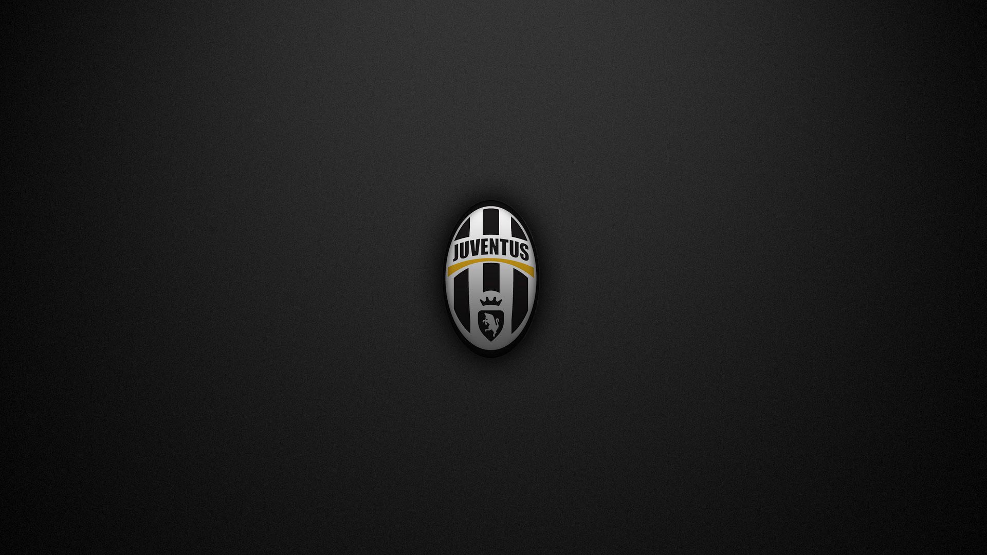 Detail Juventus Themes Nomer 7