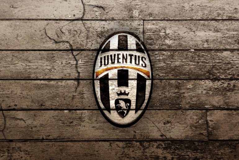 Detail Juventus Themes Nomer 8