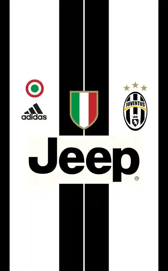Detail Juventus Wallpaper 4k Nomer 52