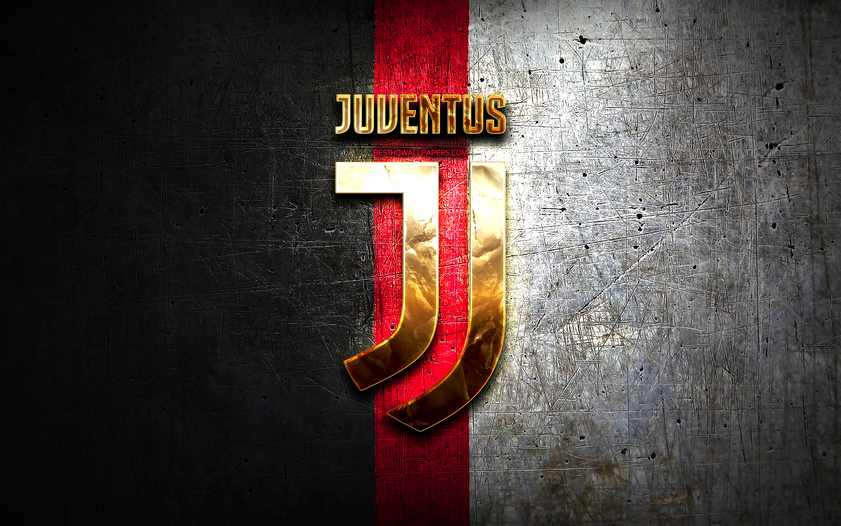 Detail Juventus Wallpaper Hd Nomer 12