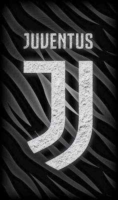Detail Juventus Wallpaper Hd 2019 Nomer 15