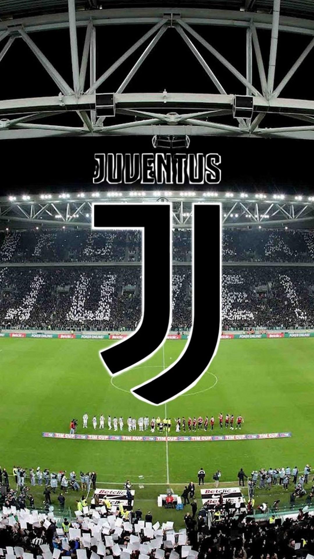 Detail Juventus Wallpaper Hd 2019 Nomer 18