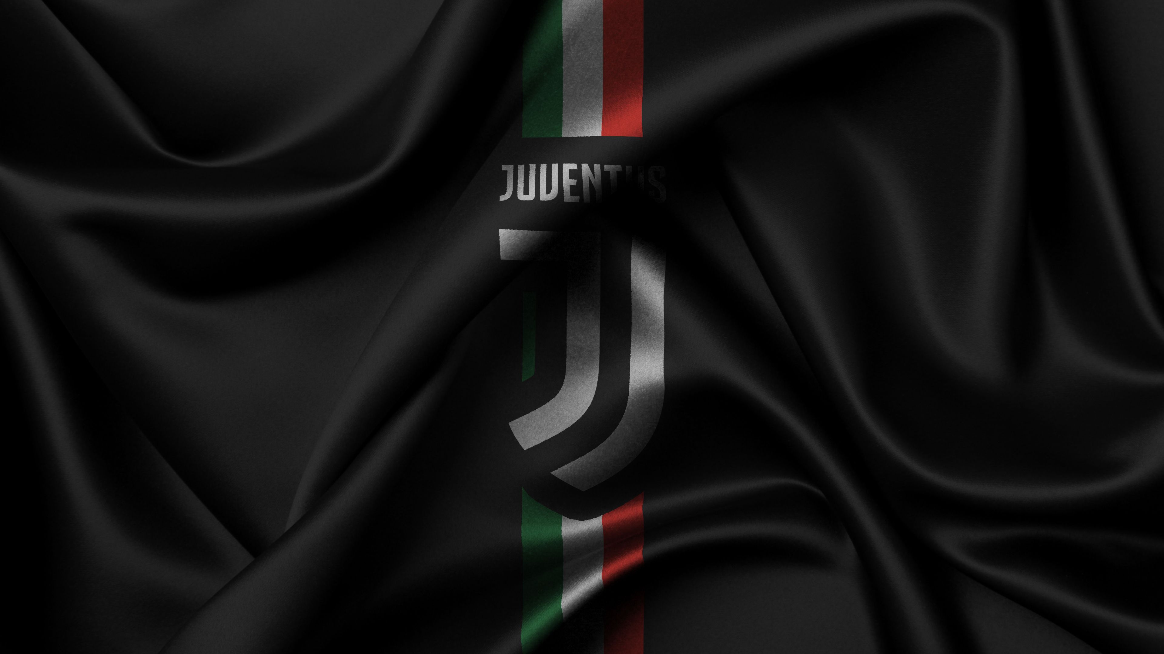 Detail Juventus Wallpaper Hd 2019 Nomer 22