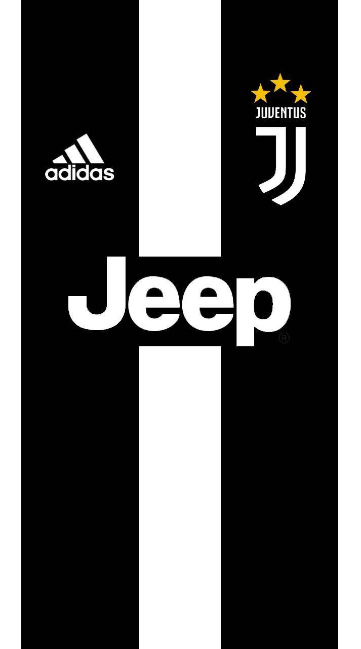 Detail Juventus Wallpaper Hd 2019 Nomer 4