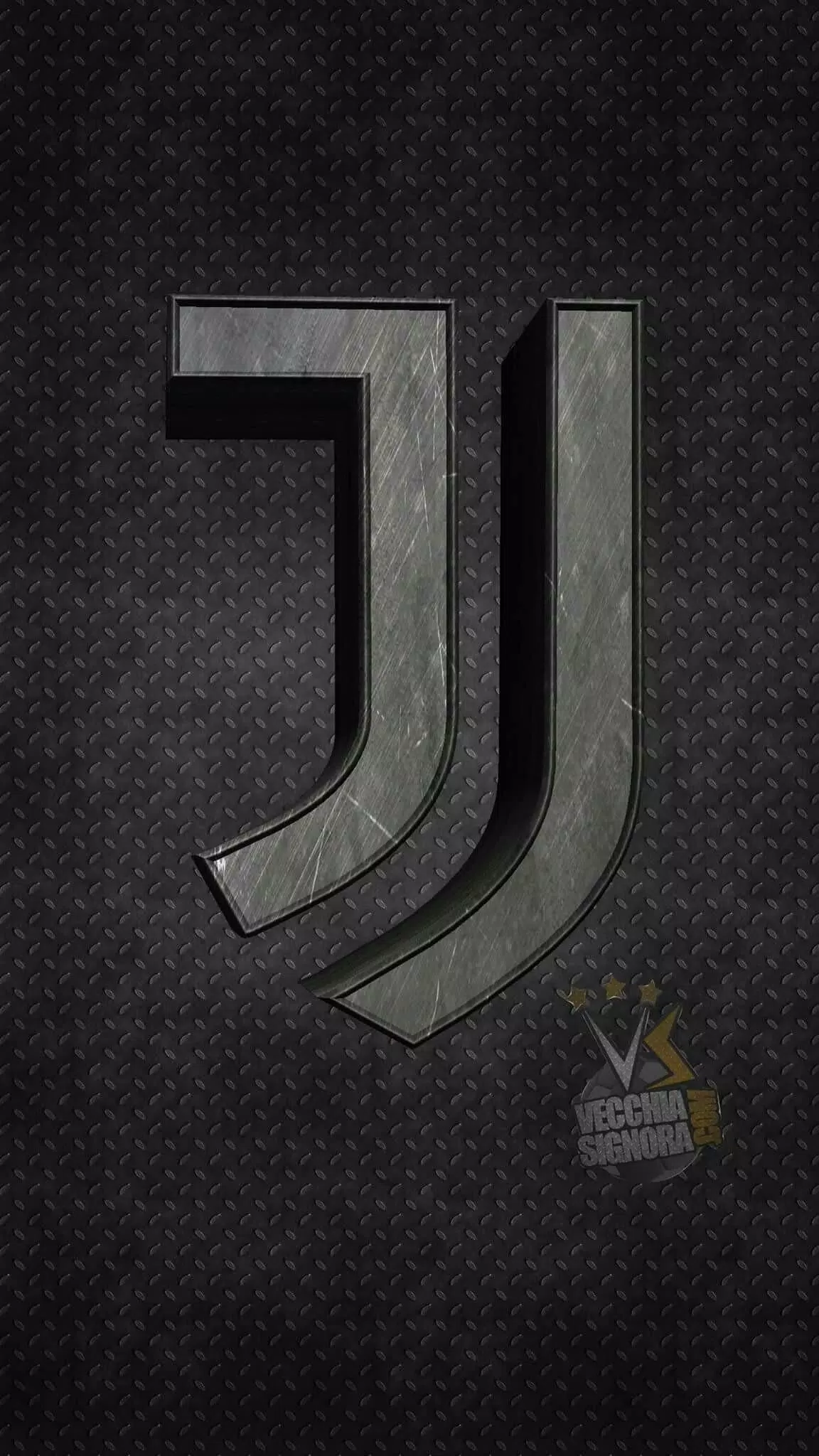 Detail Juventus Wallpaper Hd Nomer 36
