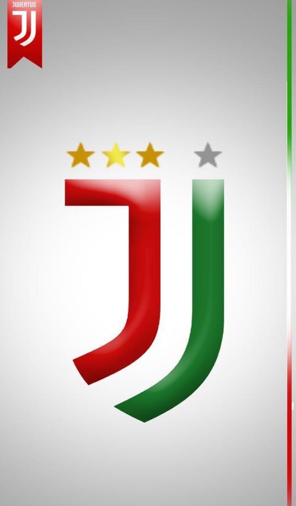 Detail Juventus Wallpaper Hd Nomer 45