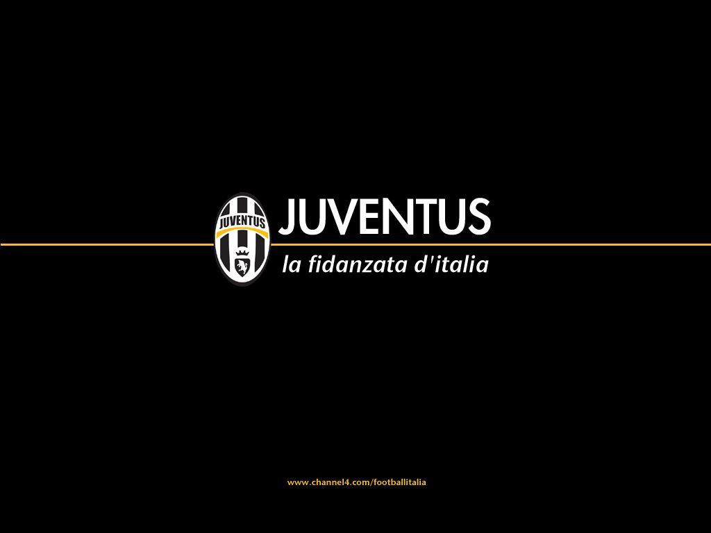 Detail Juventus Wallpaper Hd Nomer 50