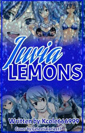Juvia Lockser Lemon - KibrisPDR