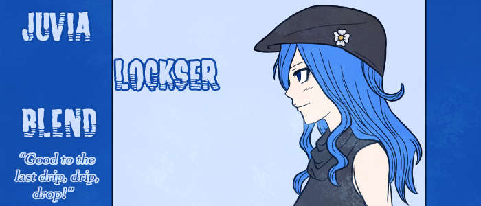 Detail Juvia Lockser Lemon Nomer 11