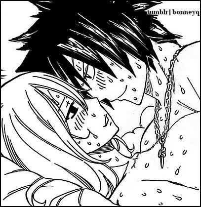 Detail Juvia Lockser Lemon Nomer 14