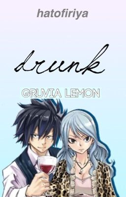 Detail Juvia Lockser Lemon Nomer 41