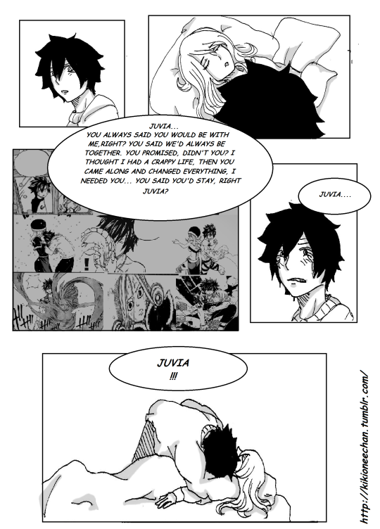 Detail Juvia Lockser Lemon Nomer 42