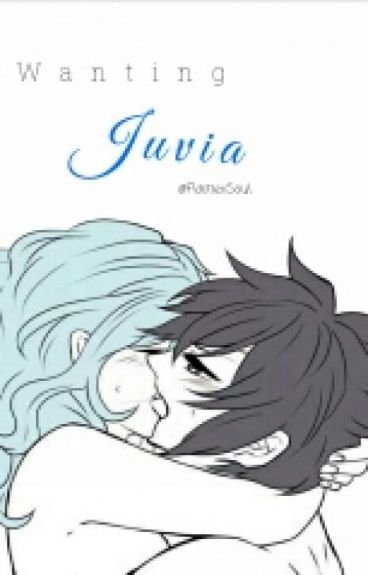 Detail Juvia Lockser Lemon Nomer 45
