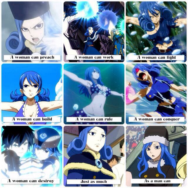 Detail Juvia Lockser Lemon Nomer 7