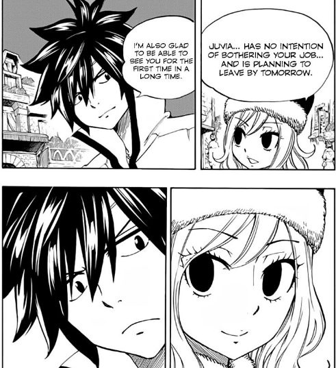 Detail Juvia Lockser Lemon Nomer 9