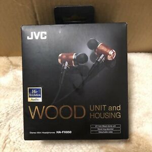 Detail Jvc Kenwood Earbuds Nomer 14