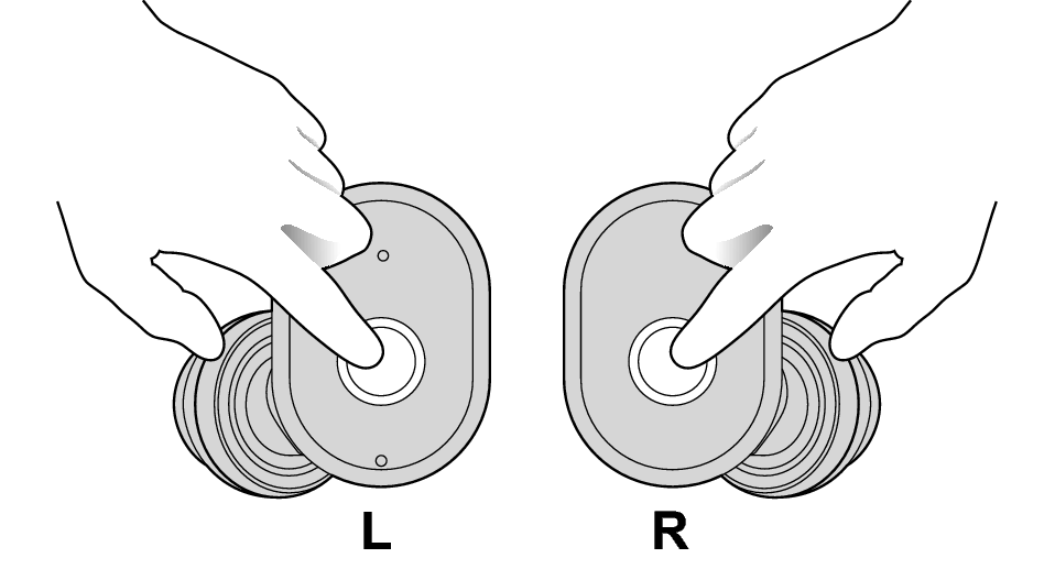 Detail Jvc Kenwood Earbuds Nomer 50