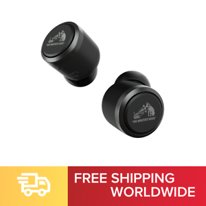 Detail Jvc Kenwood Earbuds Nomer 8