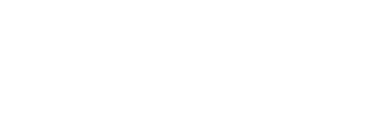 Detail Jw Marriott Jakarta Logo Nomer 11