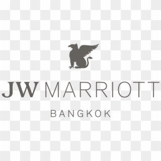 Detail Jw Marriott Jakarta Logo Nomer 18