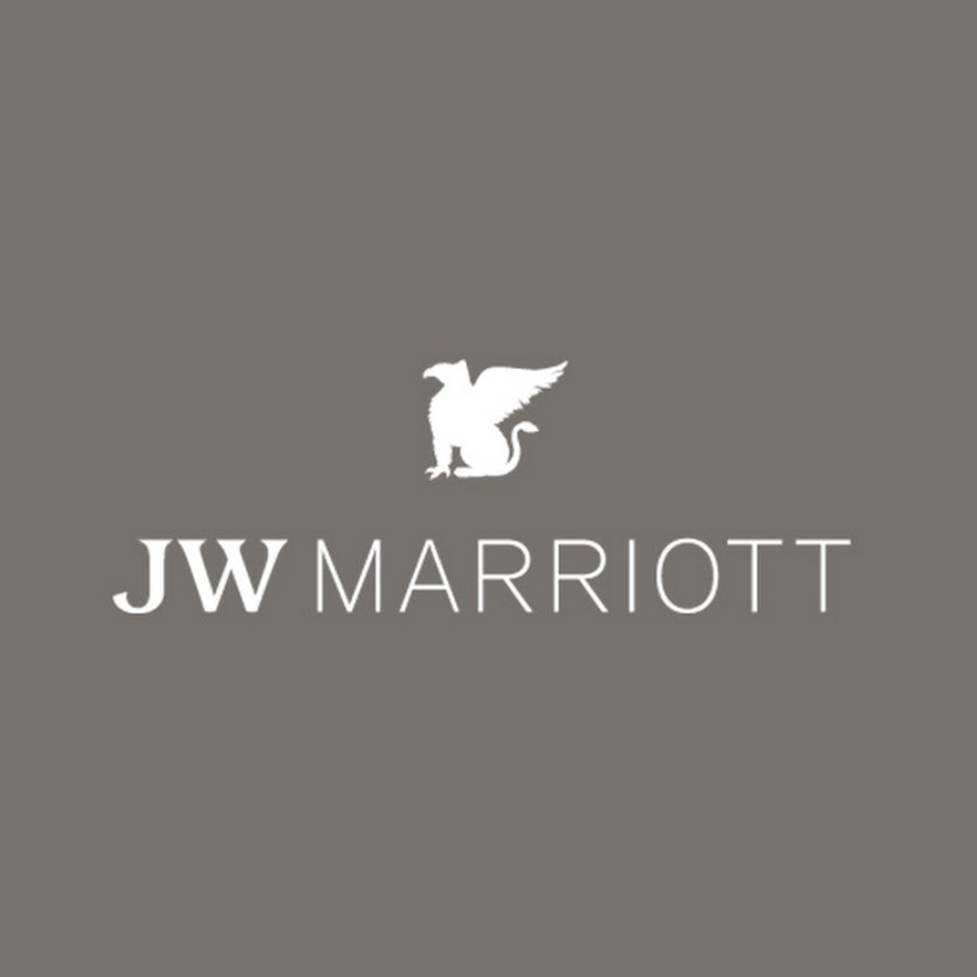 Detail Jw Marriott Jakarta Logo Nomer 22