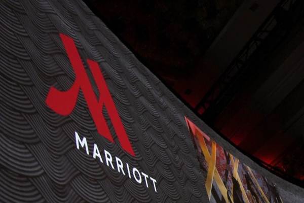 Detail Jw Marriott Jakarta Logo Nomer 26