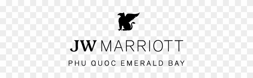 Detail Jw Marriott Jakarta Logo Nomer 27